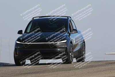 media/Oct-19-2025-Speed Ventures (Sun) [[a6e7fe67be]]/TC B/Session 1 (Grapevine)/